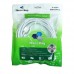 Cable PRINTER USB (AM/BM) 5M ThreeBoy